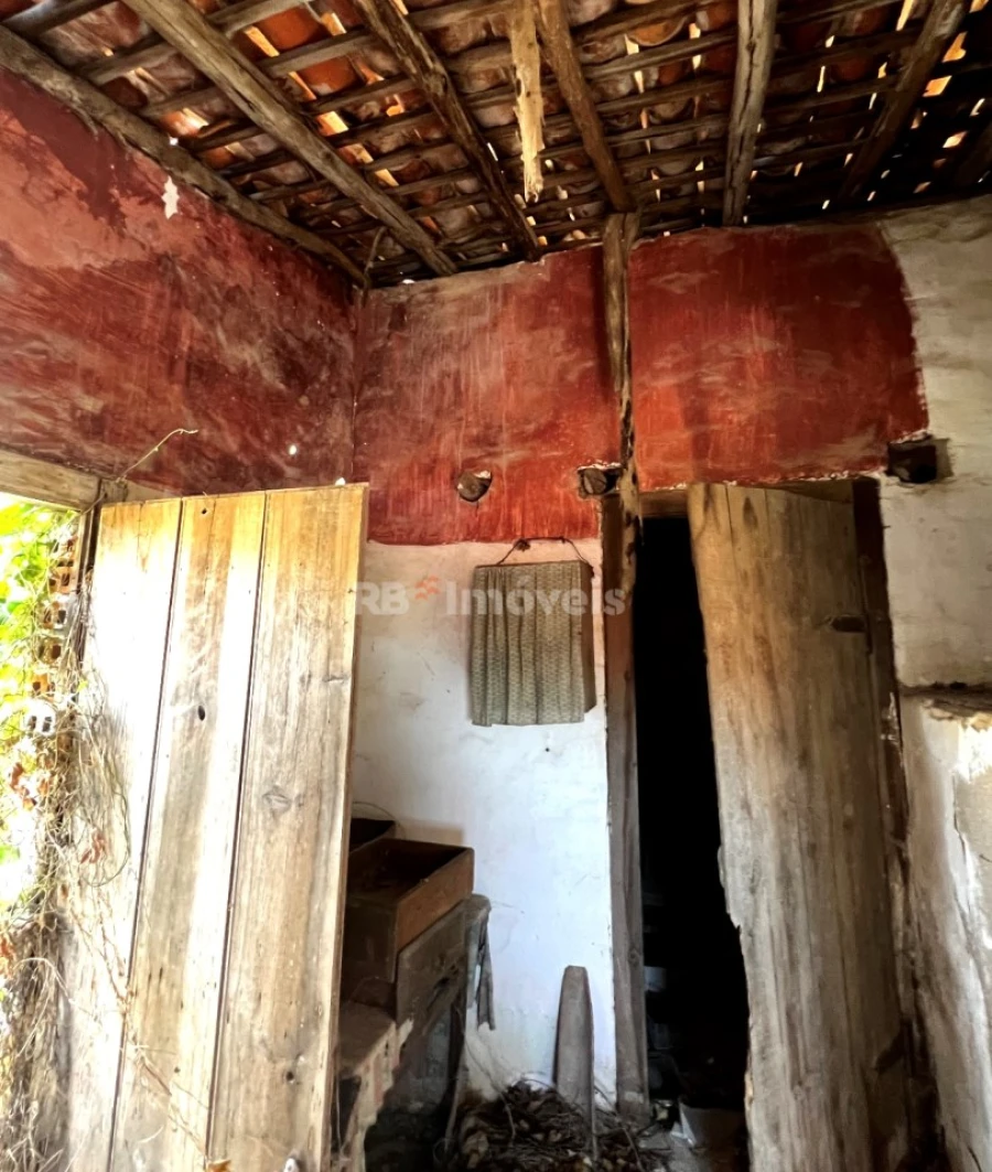 Moradia para Venda em Torres Novas (São Pedro), Lapas e Ribeira Branca Foto 8