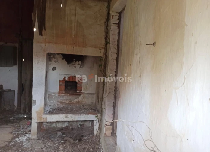 Moradia para Venda em Torres Novas (São Pedro), Lapas e Ribeira Branca Foto 11