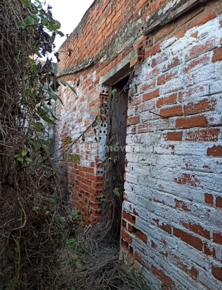 Moradia para Venda em Torres Novas (São Pedro), Lapas e Ribeira Branca Foto 12