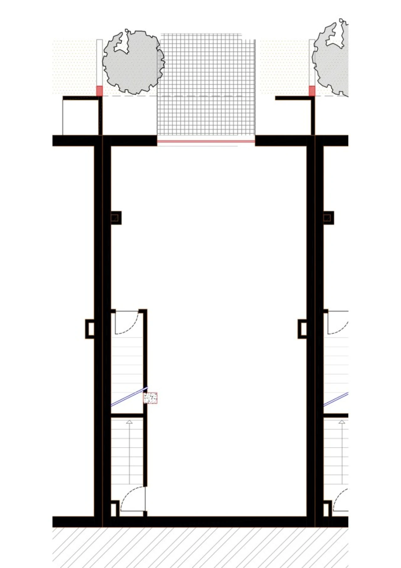 Moradia T3 para Venda em Antas e Abade de Vermoim Foto 17