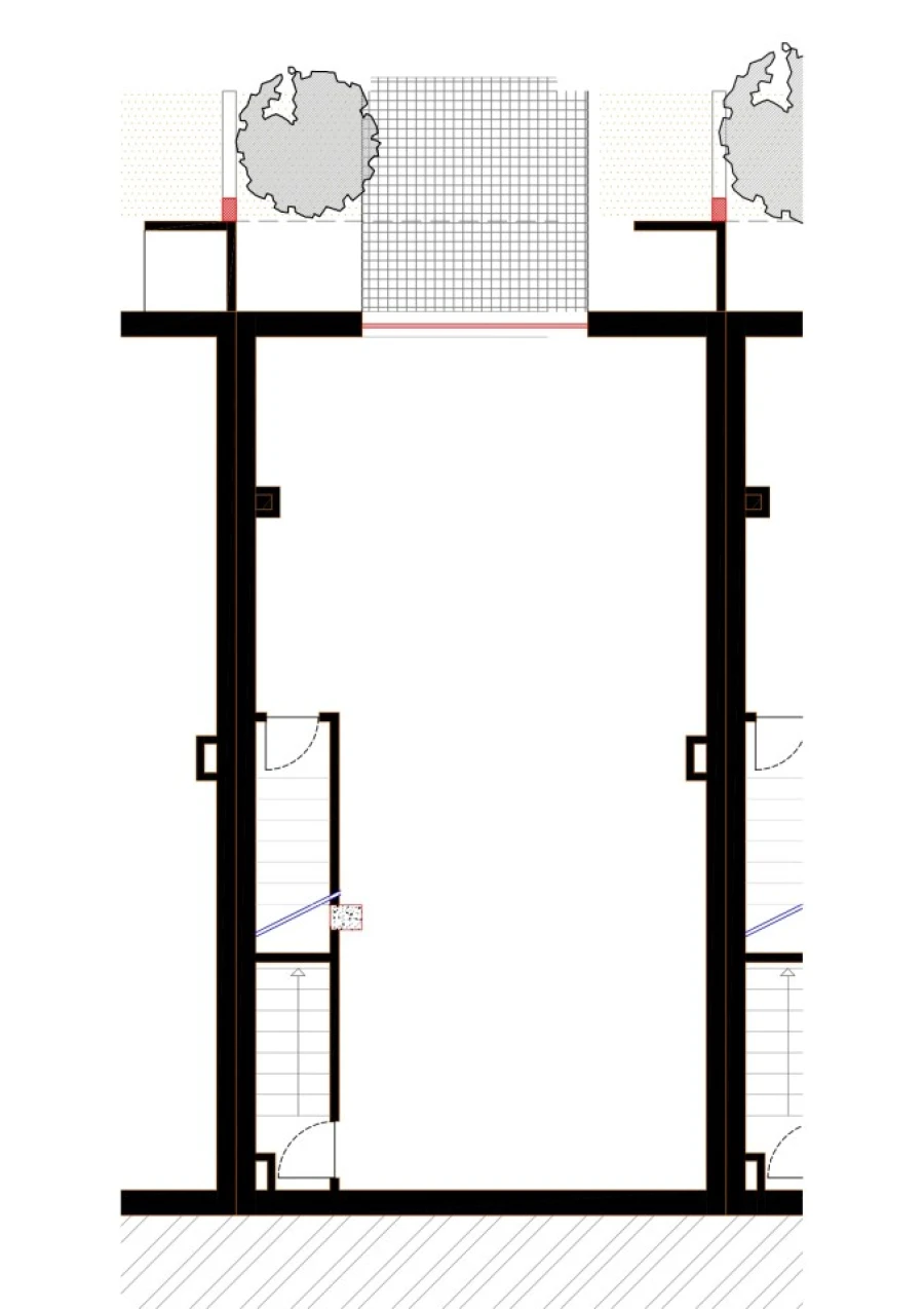 Moradia T3 para Venda em Antas e Abade de Vermoim Foto 17