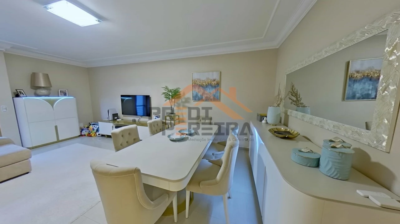 Apartamento T3 para Venda em Odivelas Foto 4