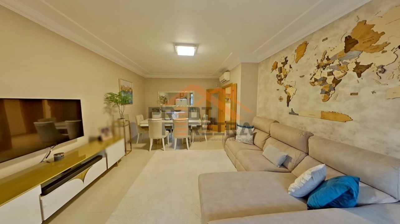 Apartamento T3 para Venda em Odivelas Foto 5