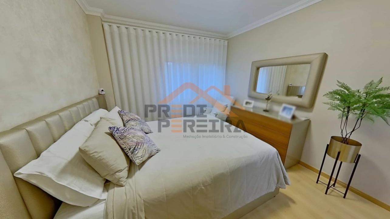 Apartamento T3 para Venda em Odivelas Foto 18