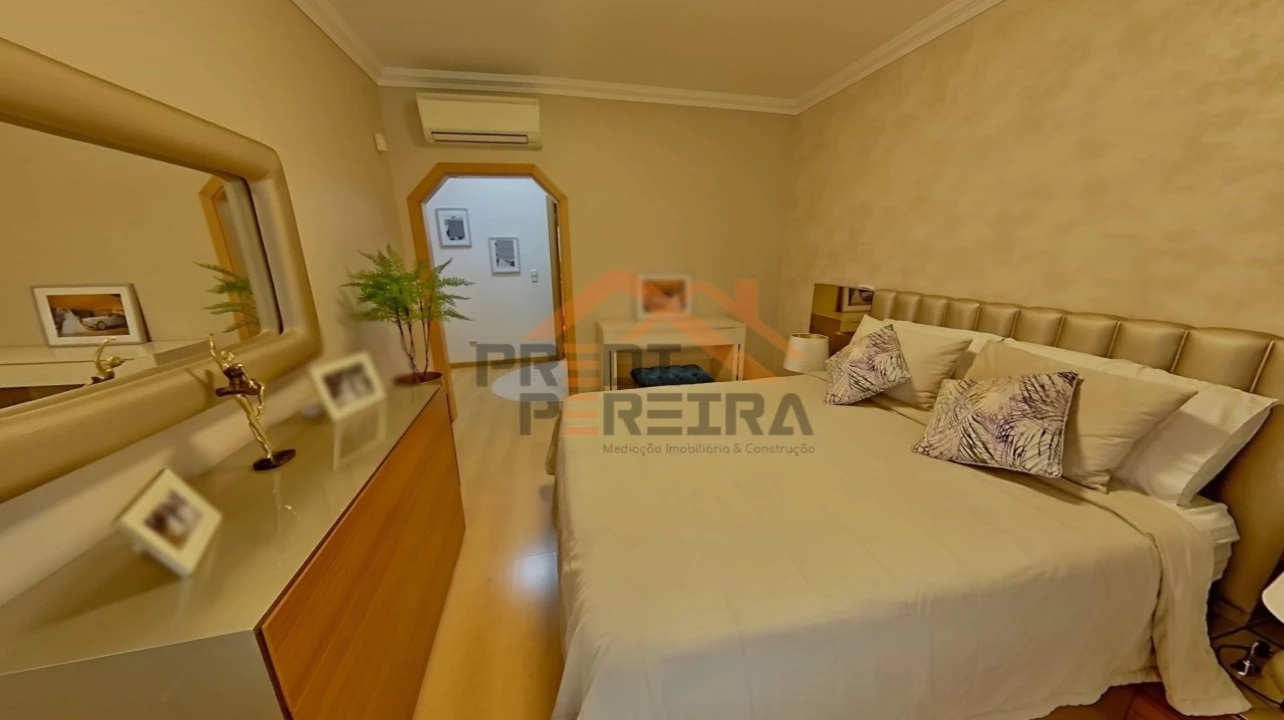 Apartamento T3 para Venda em Odivelas Foto 19