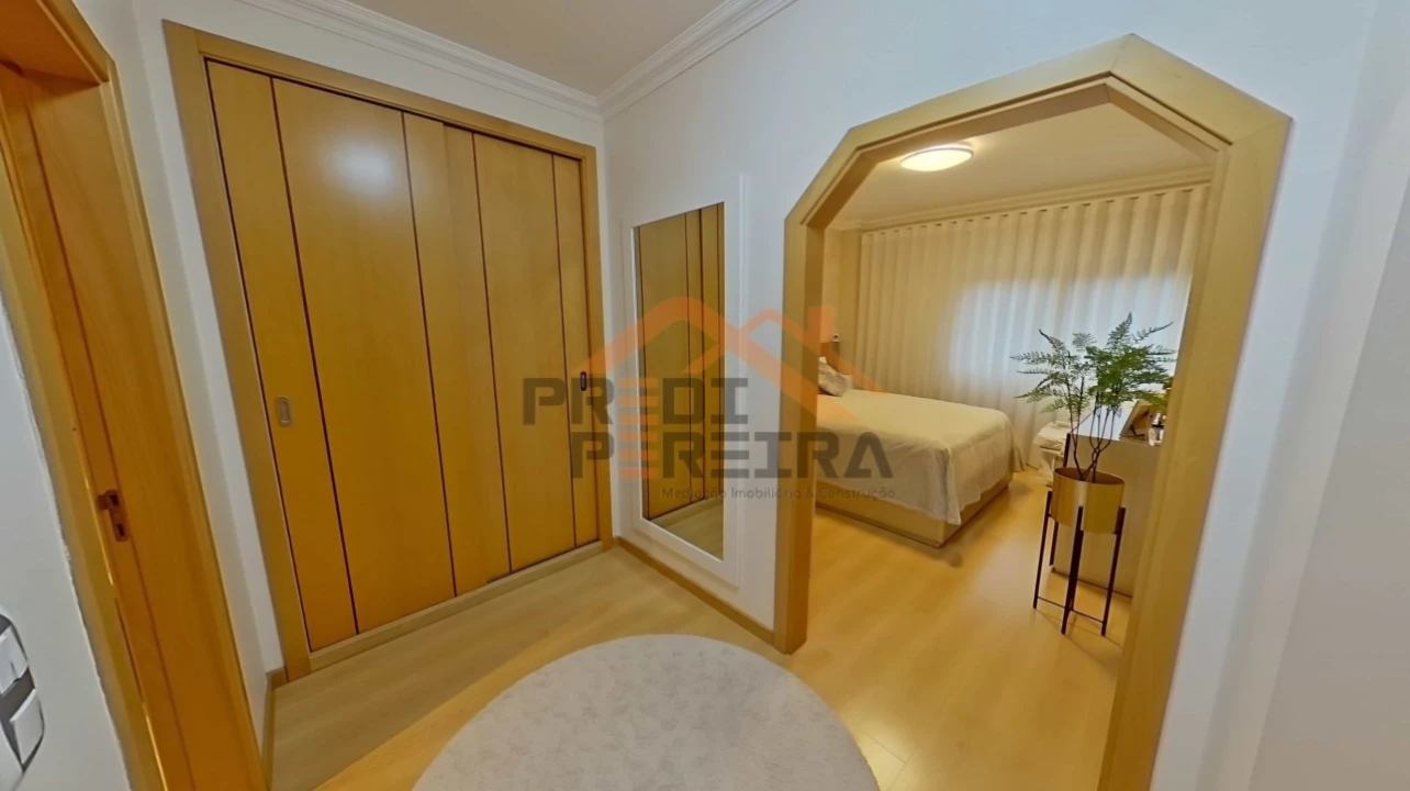 Apartamento T3 para Venda em Odivelas Foto 15