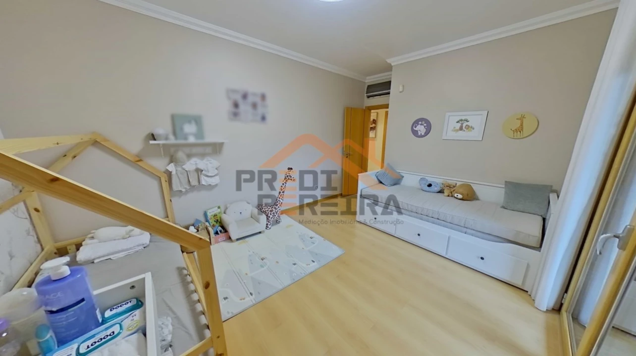 Apartamento T3 para Venda em Odivelas Foto 27