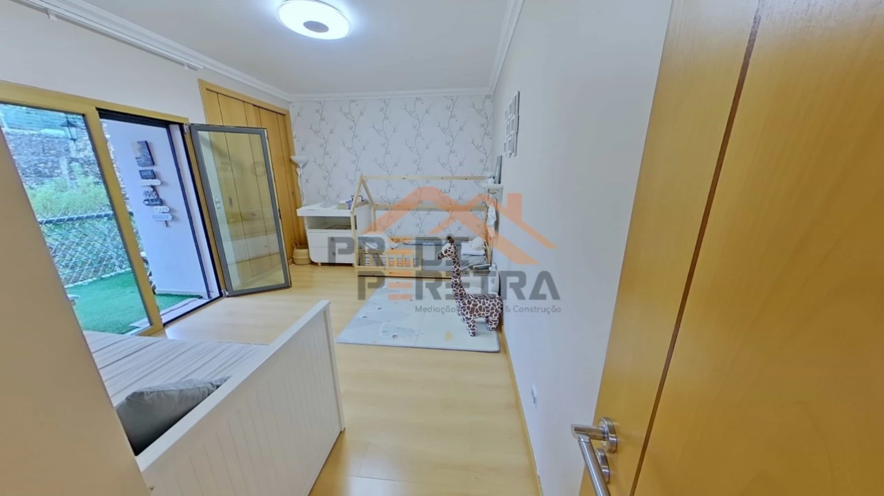 Apartamento T3 para Venda em Odivelas Foto 25
