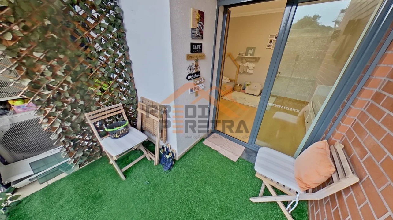 Apartamento T3 para Venda em Odivelas Foto 28