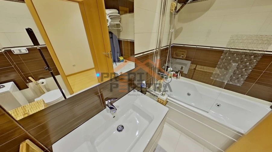 Apartamento T3 para Venda em Odivelas Foto 13