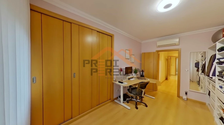Apartamento T3 para Venda em Odivelas Foto 22