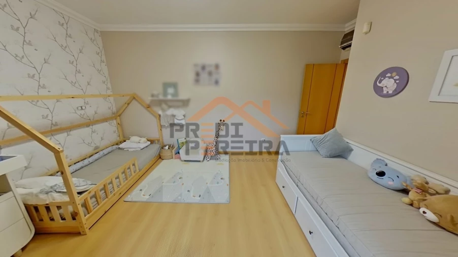 Apartamento T3 para Venda em Odivelas Foto 26