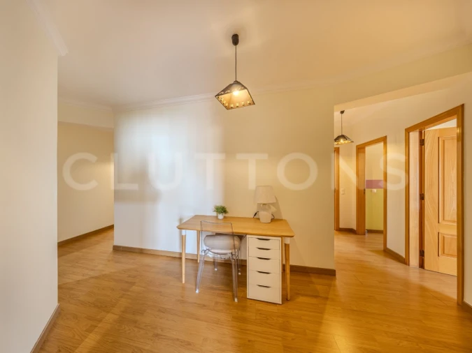 Apartamento T2 para Venda em Armação de Pera Foto 20