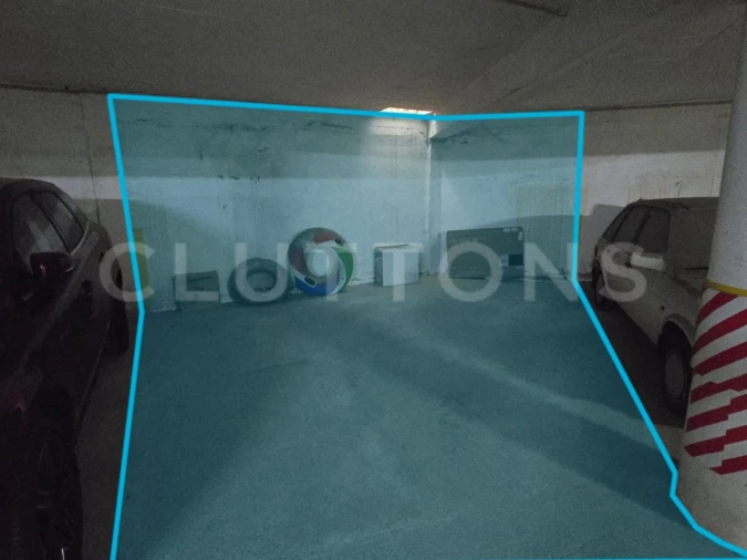 Apartamento T2 para Venda em Armação de Pera Foto 31