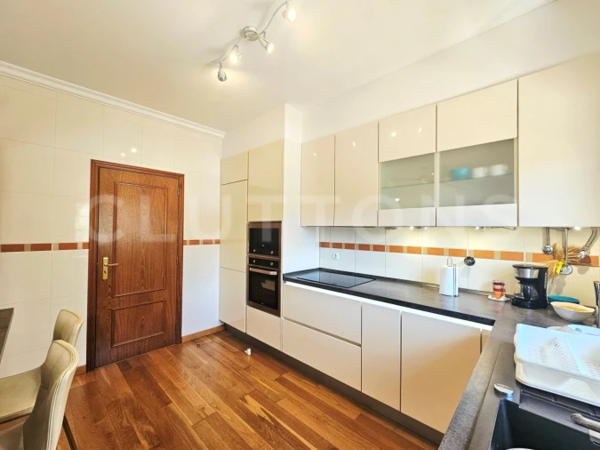 Moradia T3 para Venda em Almancil Foto 6