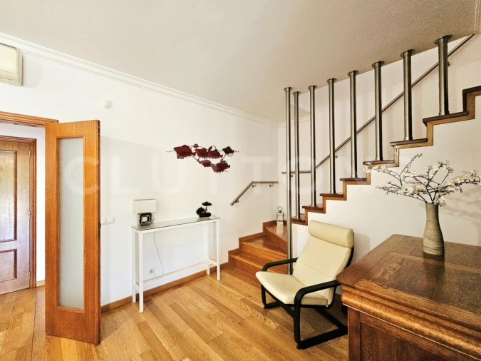 Moradia T3 para Venda em Almancil Foto 9