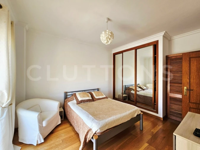 Moradia T3 para Venda em Almancil Foto 12