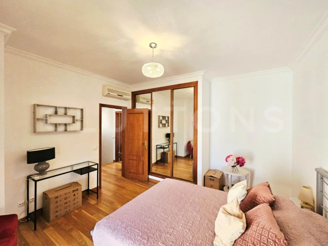 Moradia T3 para Venda em Almancil Foto 18