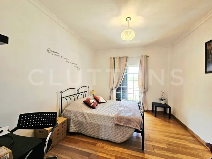 Moradia T3 para Venda em Almancil Foto 19