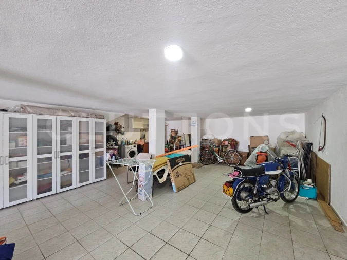 Moradia T3 para Venda em Almancil Foto 24