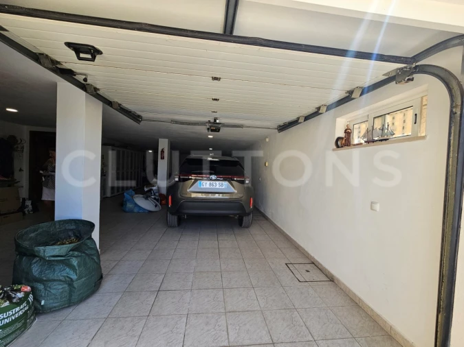 Moradia T3 para Venda em Almancil Foto 26