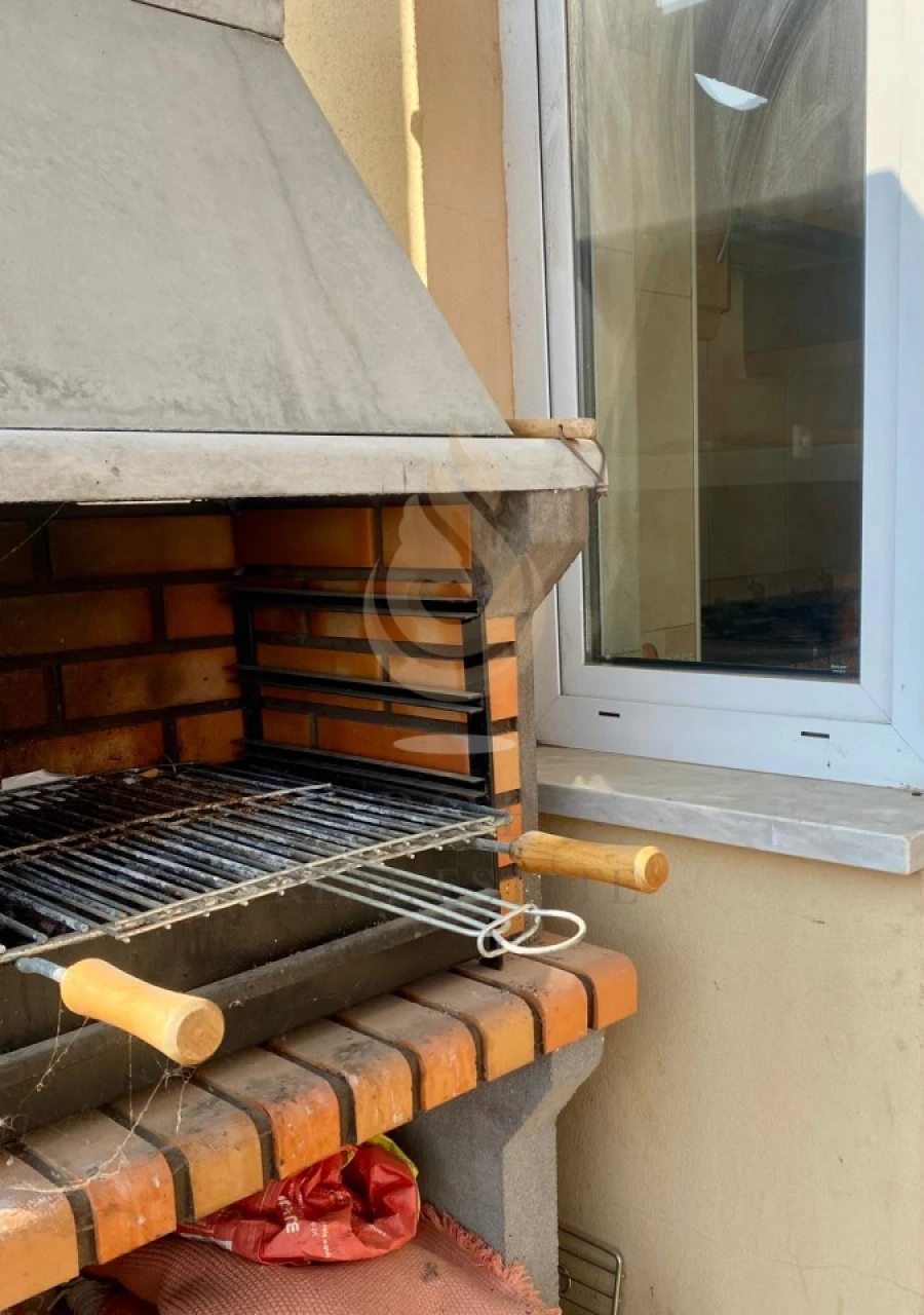 Apartamento T2 para Venda em Olhão Foto 10