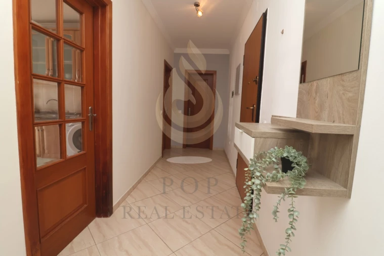 Apartamento T2 para Venda em Olhão Foto 12