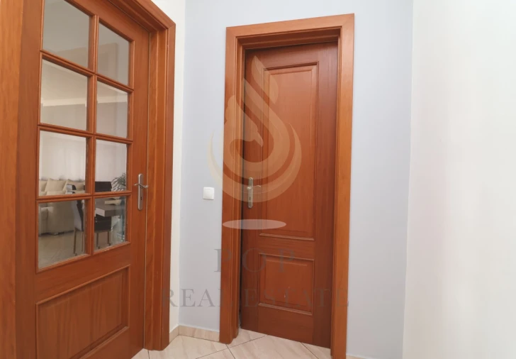 Apartamento T2 para Venda em Olhão Foto 18