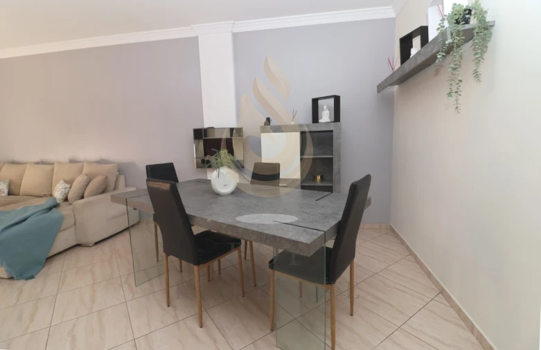 Apartamento T2 para Venda em Olhão Foto 20