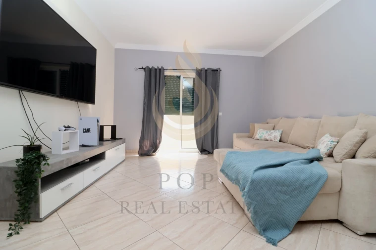 Apartamento T2 para Venda em Olhão Foto 22