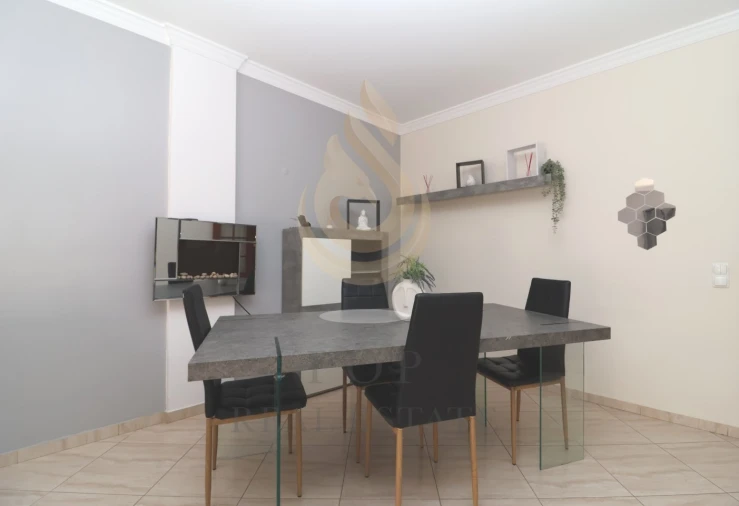 Apartamento T2 para Venda em Olhão Foto 24