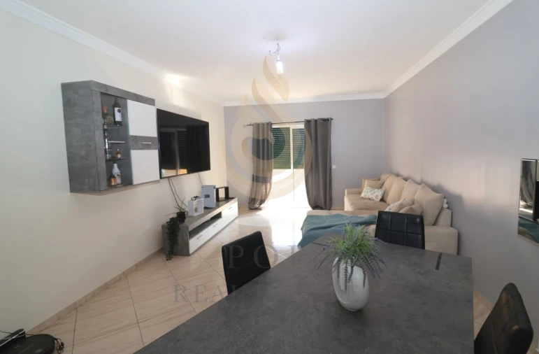 Apartamento T2 para Venda em Olhão Foto 25