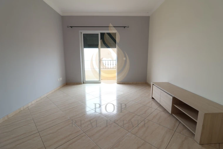 Apartamento T2 para Venda em Olhão Foto 27