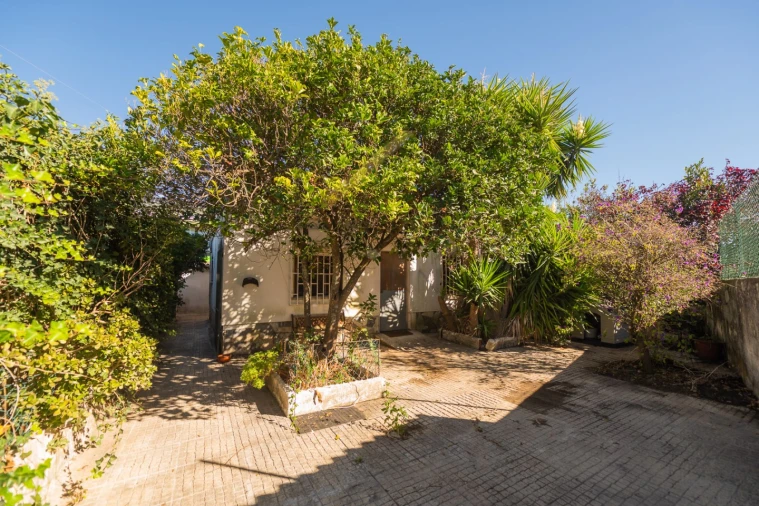 Moradia T2 para Venda em Alcabideche Foto 3