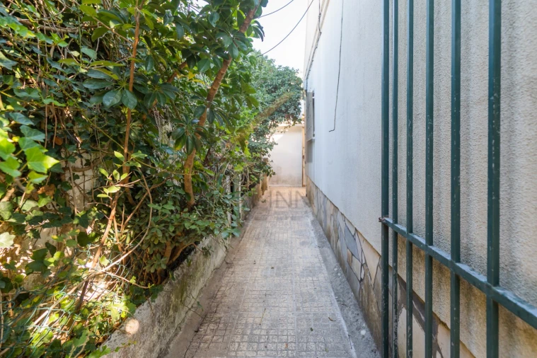 Moradia T2 para Venda em Alcabideche Foto 9