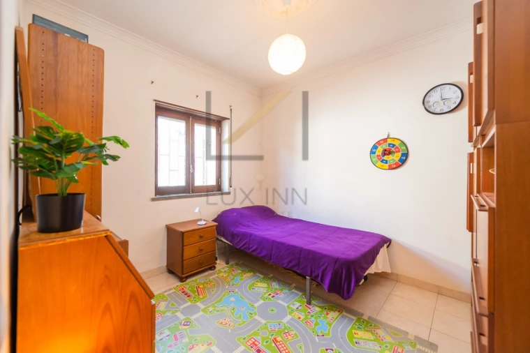 Moradia T2 para Venda em Alcabideche Foto 30