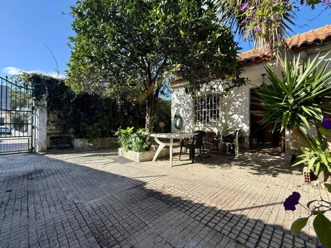 Moradia T2 para Venda em Alcabideche Foto 2