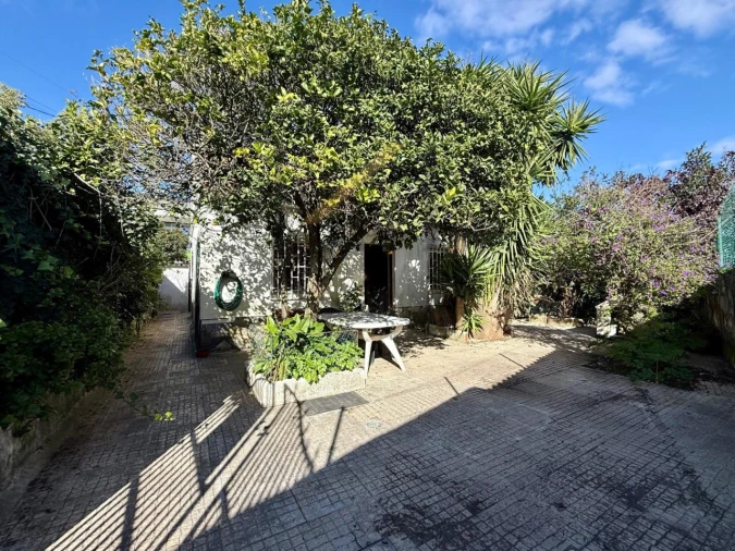 Moradia T2 para Venda em Alcabideche Foto 8