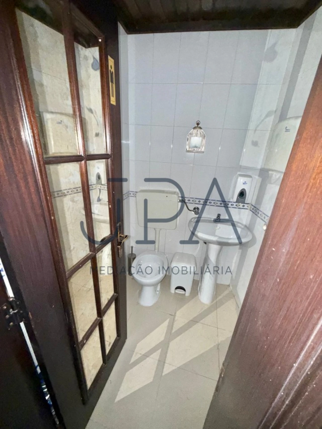 Negócio para Venda em Monte Gordo Foto 20