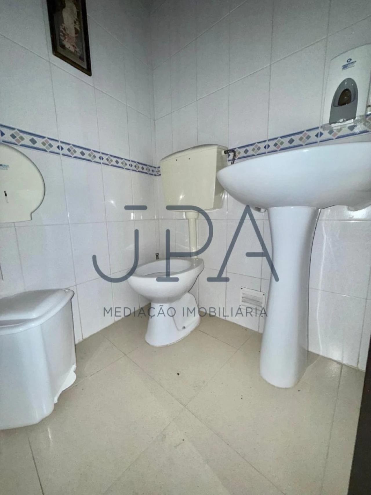 Negócio para Venda em Monte Gordo Foto 22