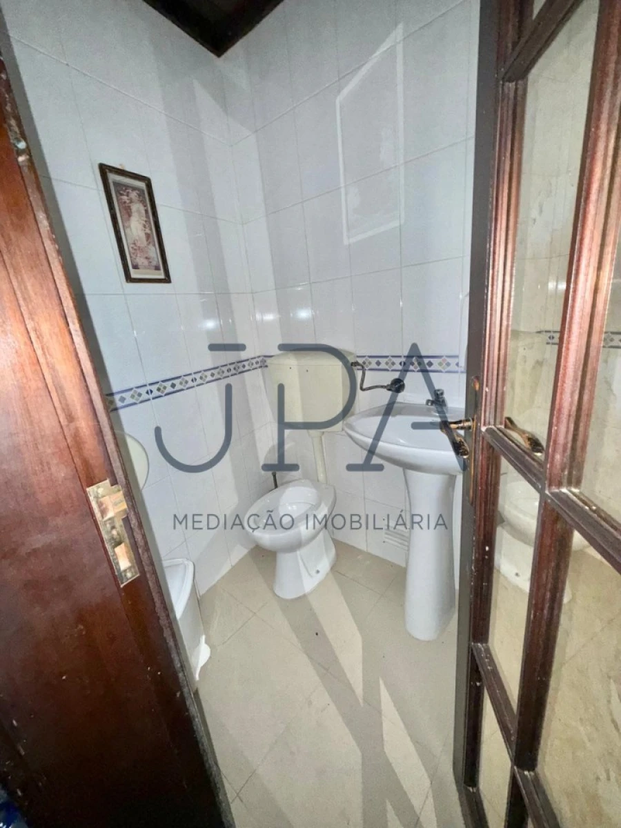 Negócio para Venda em Monte Gordo Foto 21