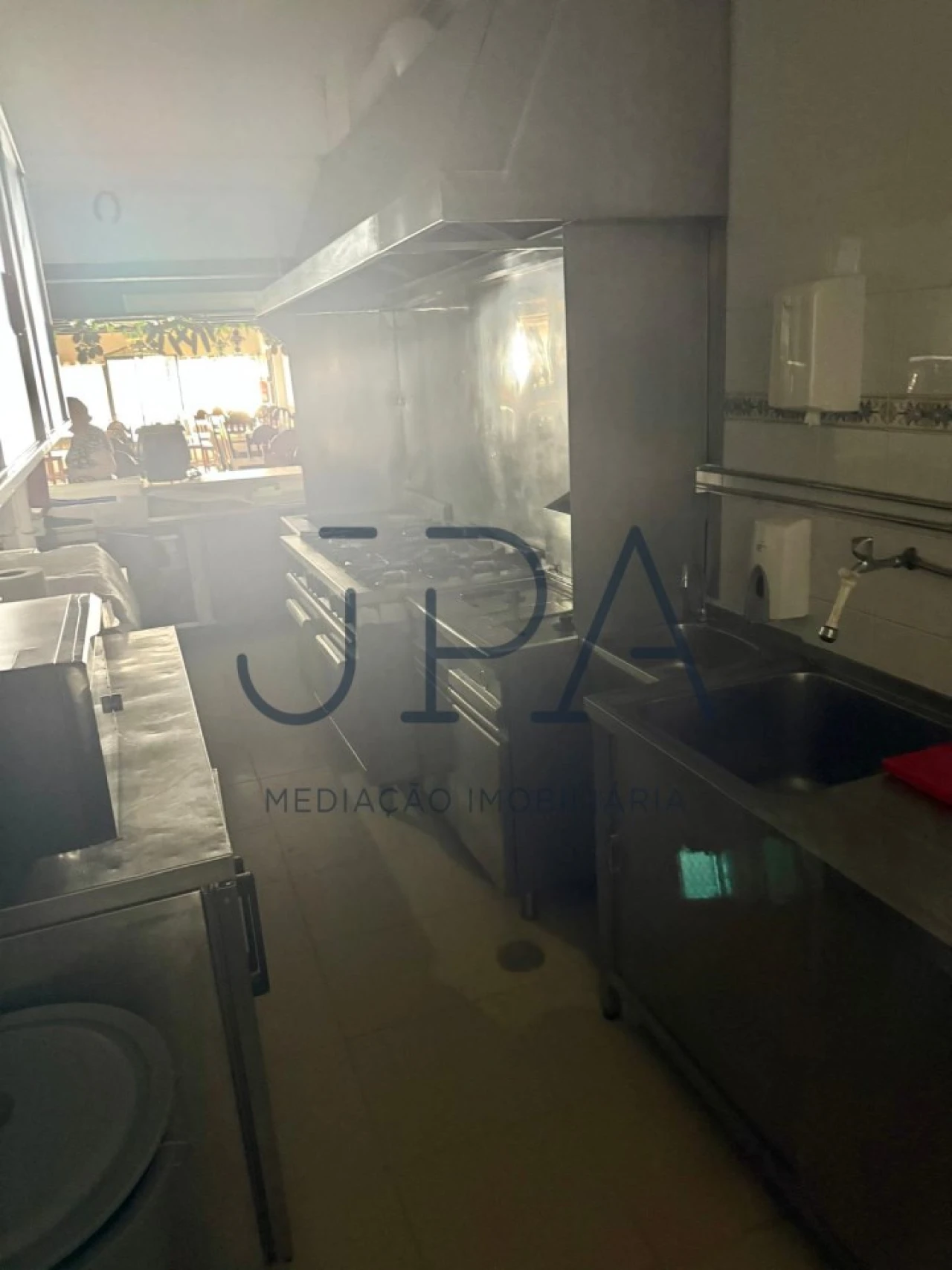 Negócio para Arrendamento em Monte Gordo Foto 15