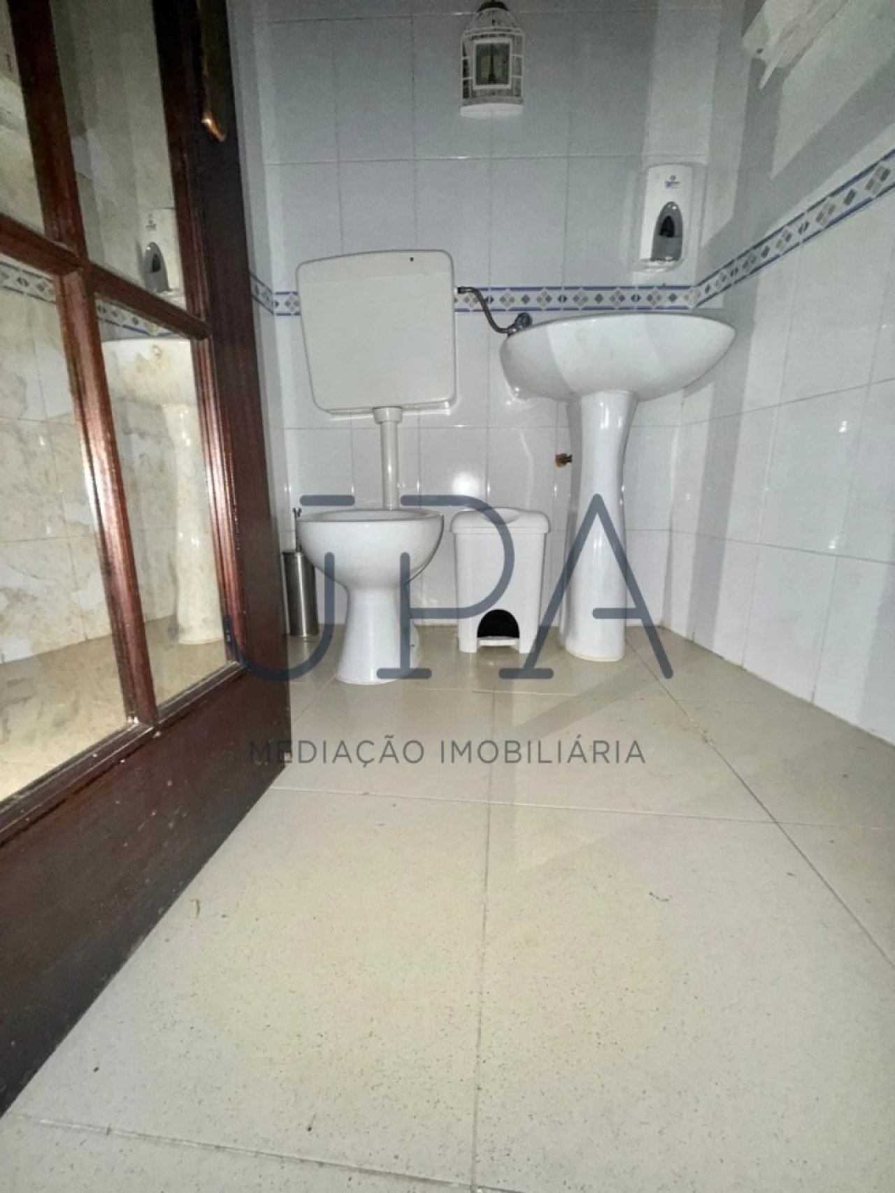 Negócio para Arrendamento em Monte Gordo Foto 23