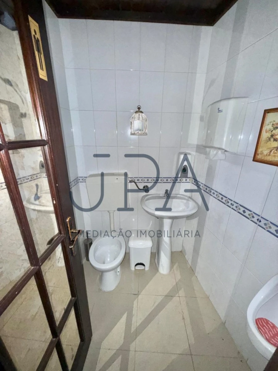 Negócio para Arrendamento em Monte Gordo Foto 19