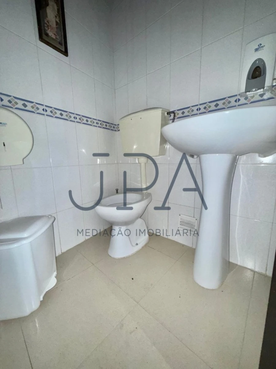 Negócio para Arrendamento em Monte Gordo Foto 22