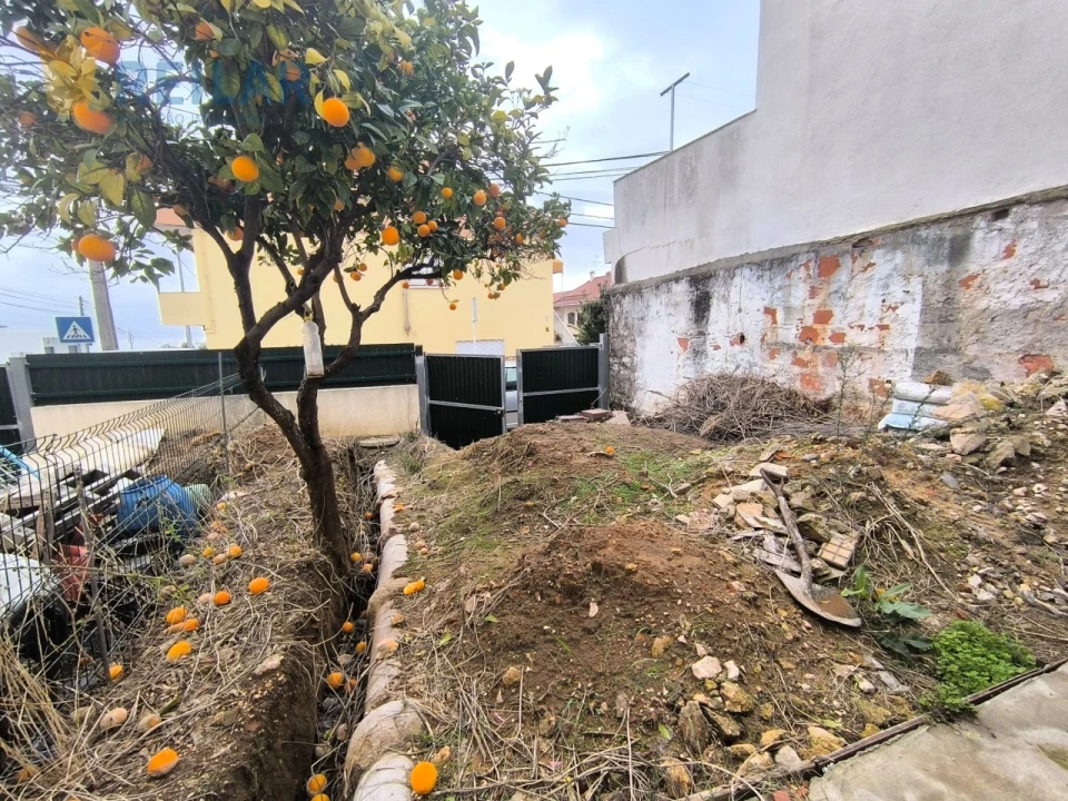 Apartamento T2 para Venda em Santa Iria de Azoia, São João da Talha e Bobadela Foto 5