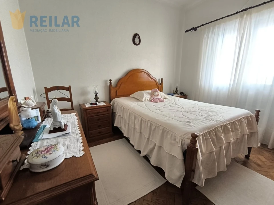 Apartamento T2 para Venda em Santa Iria de Azoia, São João da Talha e Bobadela Foto 15