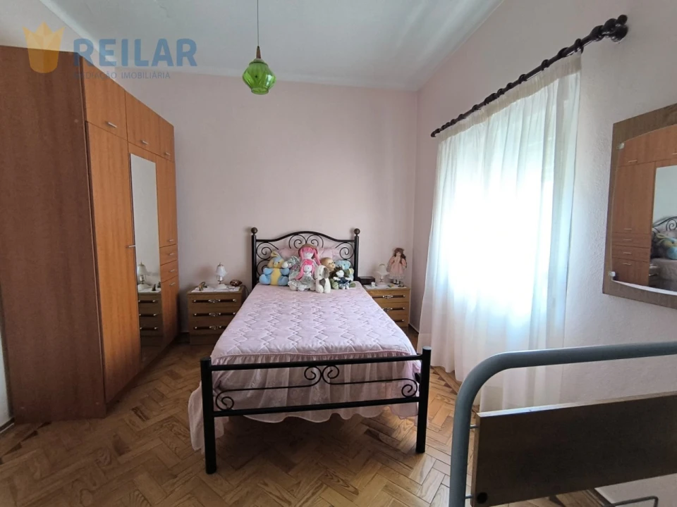 Apartamento T2 para Venda em Santa Iria de Azoia, São João da Talha e Bobadela Foto 17