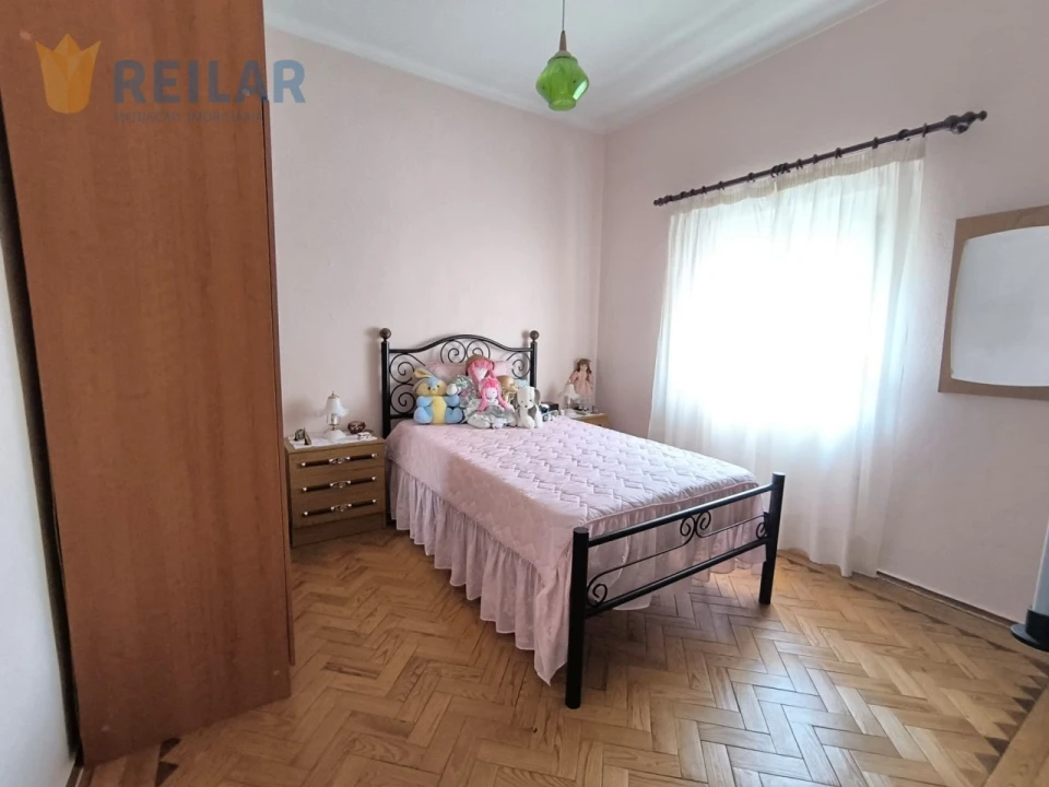 Apartamento T2 para Venda em Santa Iria de Azoia, São João da Talha e Bobadela Foto 19
