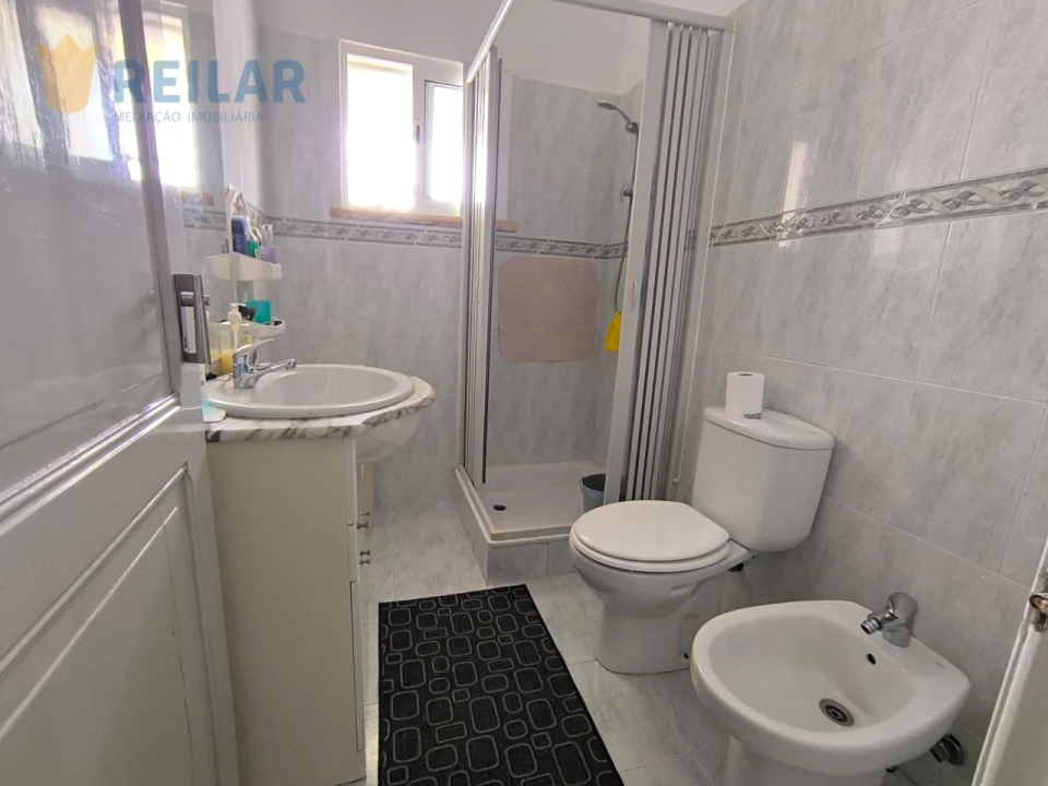 Apartamento T2 para Venda em Santa Iria de Azoia, São João da Talha e Bobadela Foto 20